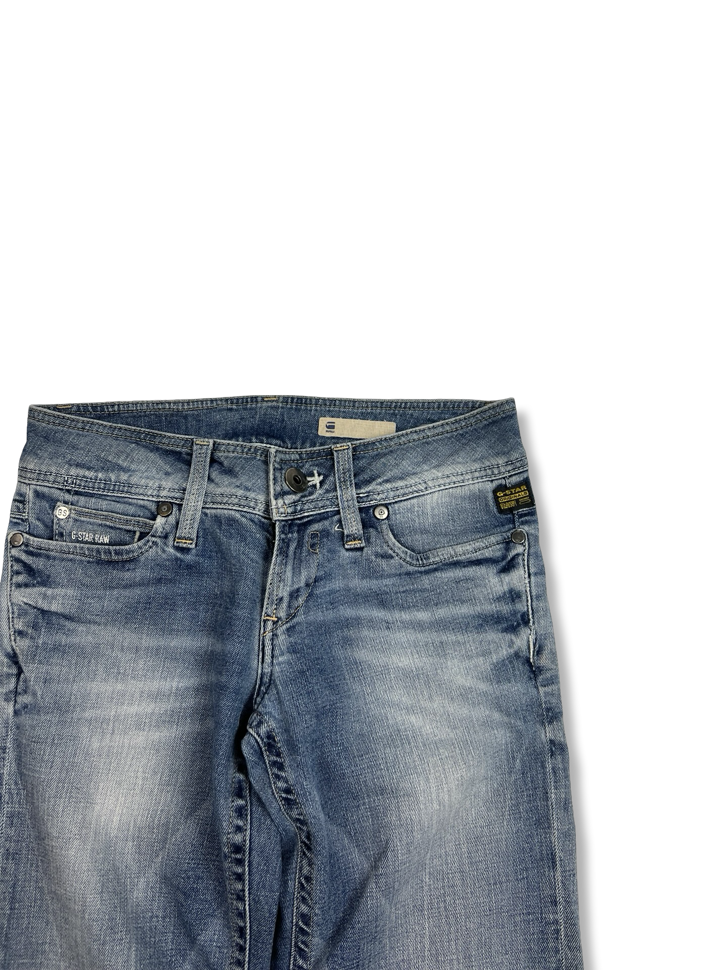 G-Star Jeans (26)