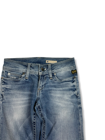 G-Star Jeans (26)