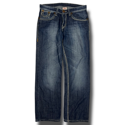 True Religion Jeans (31)