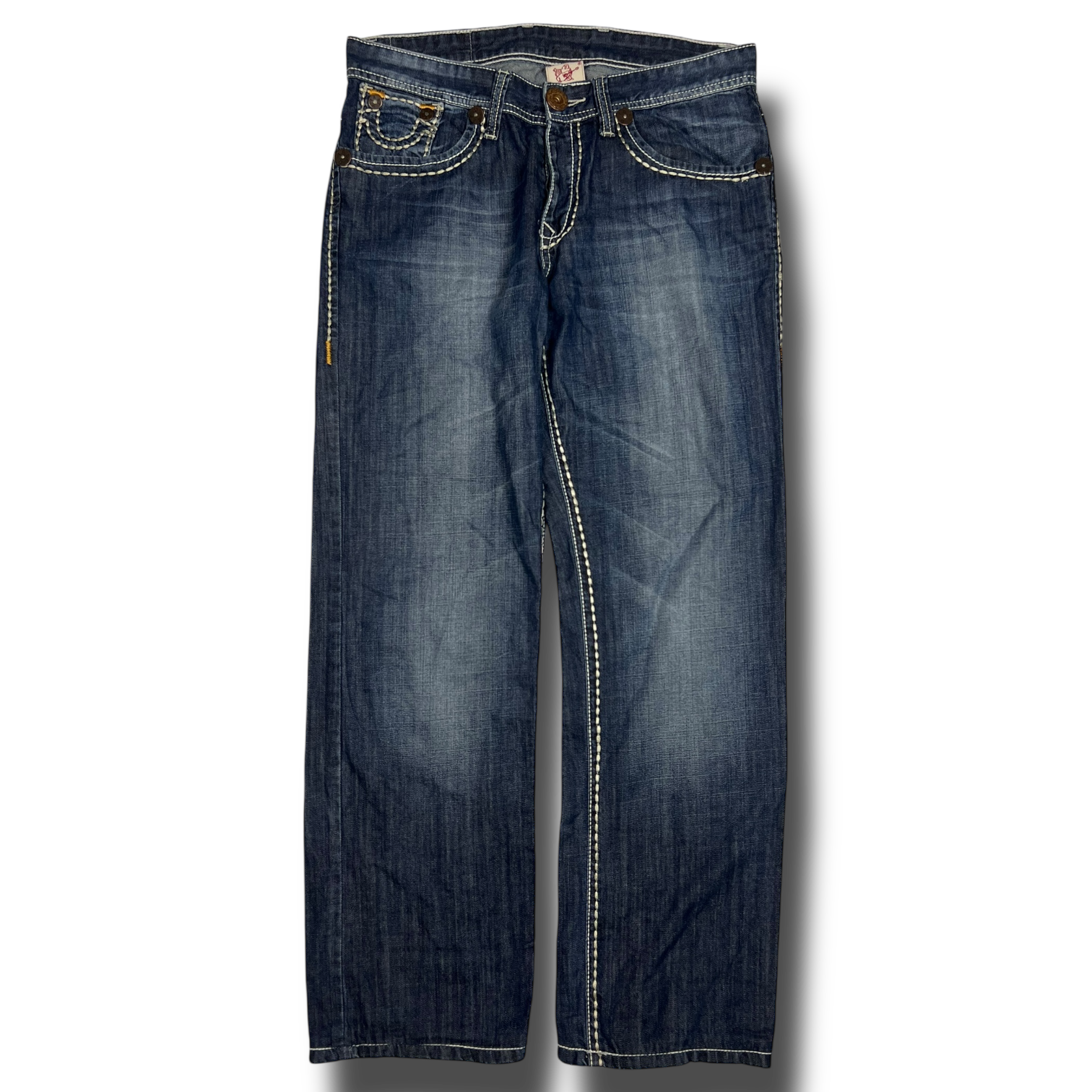 True Religion Jeans (31)