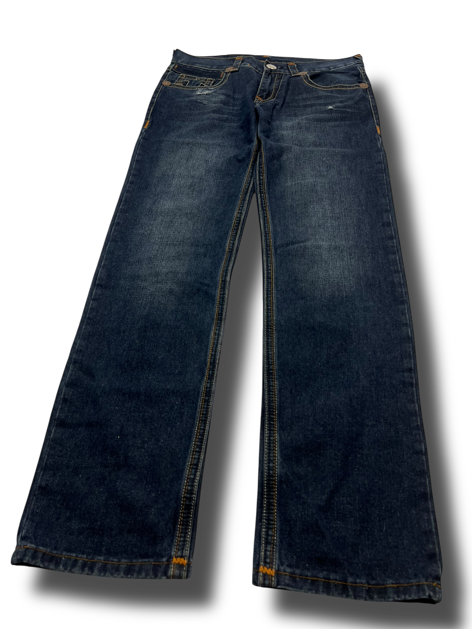 True Religion Jeans (32)