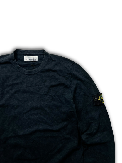 Stone Island Sweater (L)