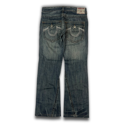 True Religion Jeans (34)