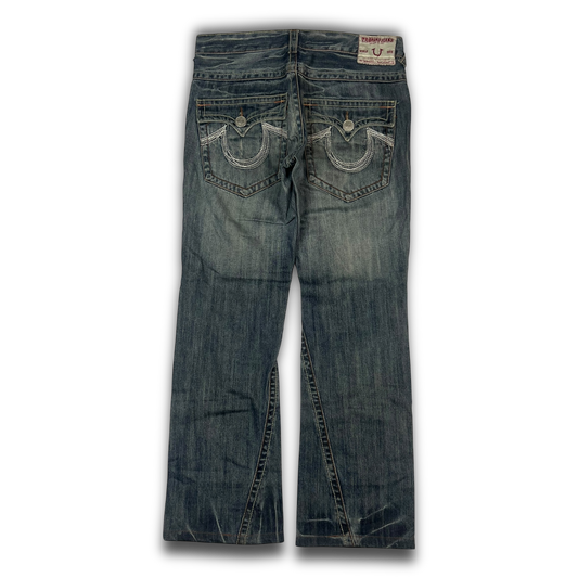 True Religion Jeans (34)