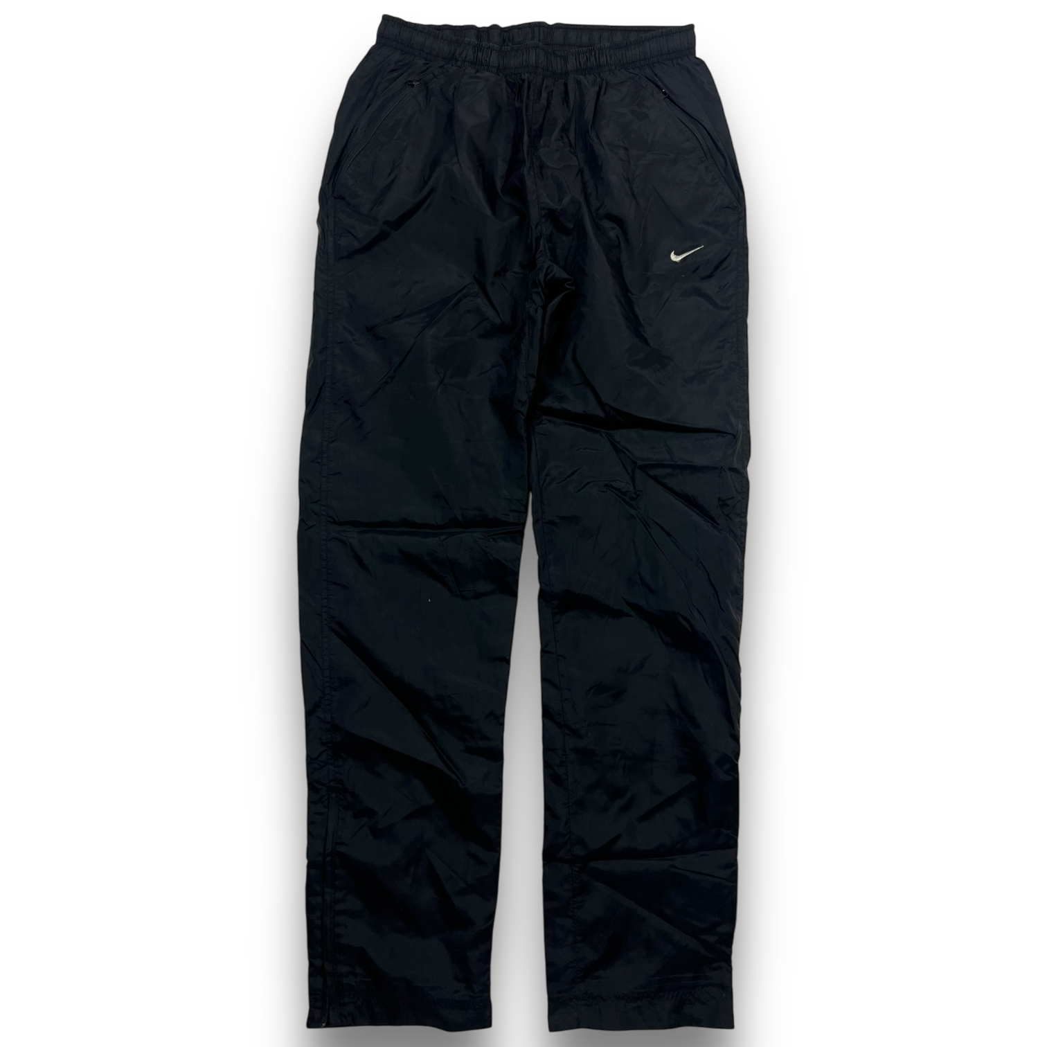 Nike Trackpants (S)