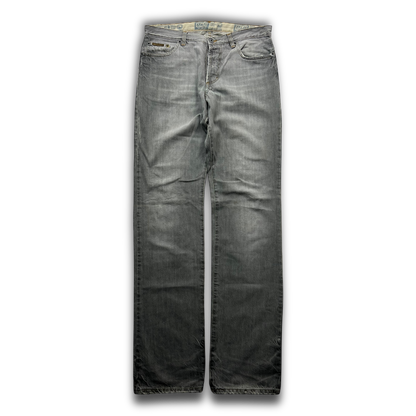 Dolce & Gabbana Jeans (34)