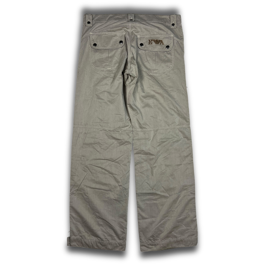 Armani Pants (40)