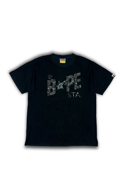 A Bathing Ape T-Shirt (M)