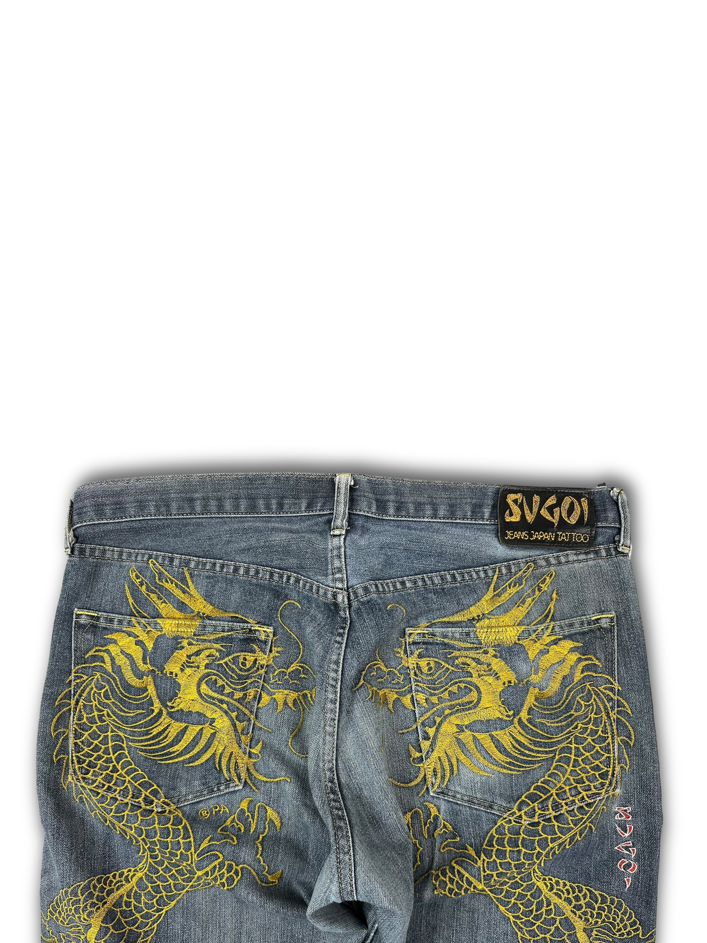 Sugoi Jeans (38)