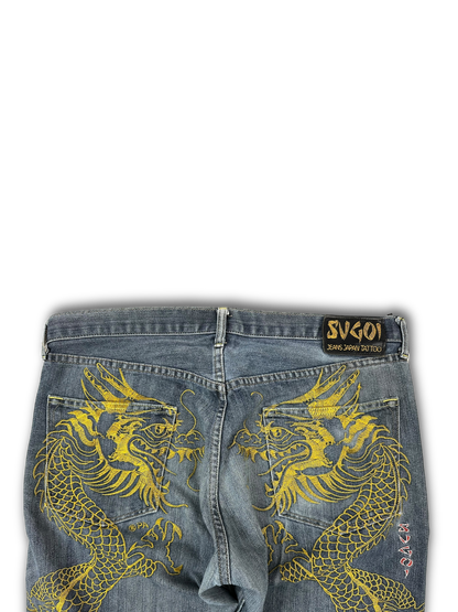 Sugoi Jeans (38)