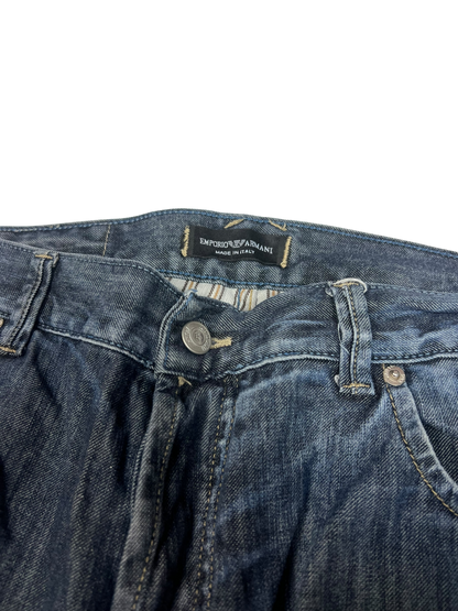 Armani Jeans (34)