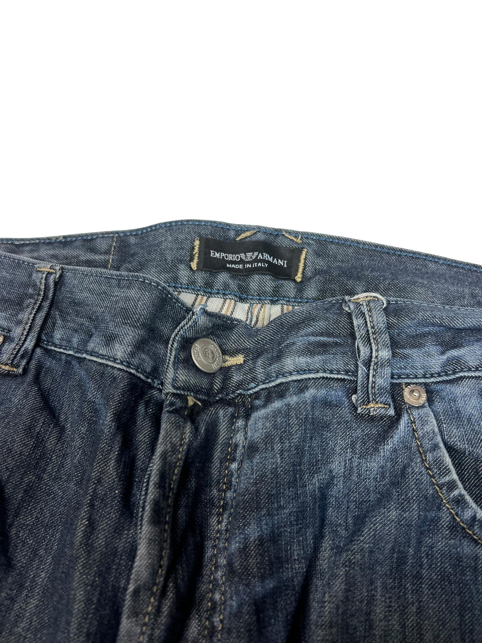 Armani Jeans (34)