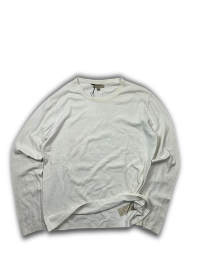 Burberry Longsleeve (S)