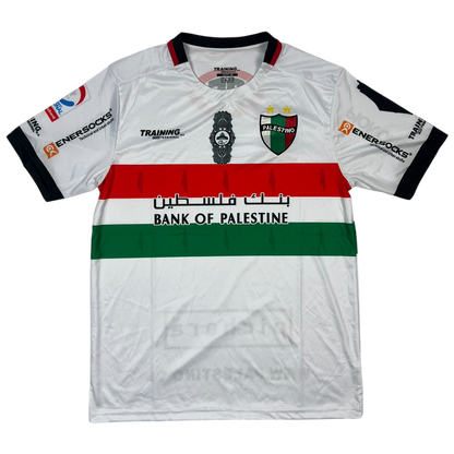 CD Palestino Jersey (S/M/L)