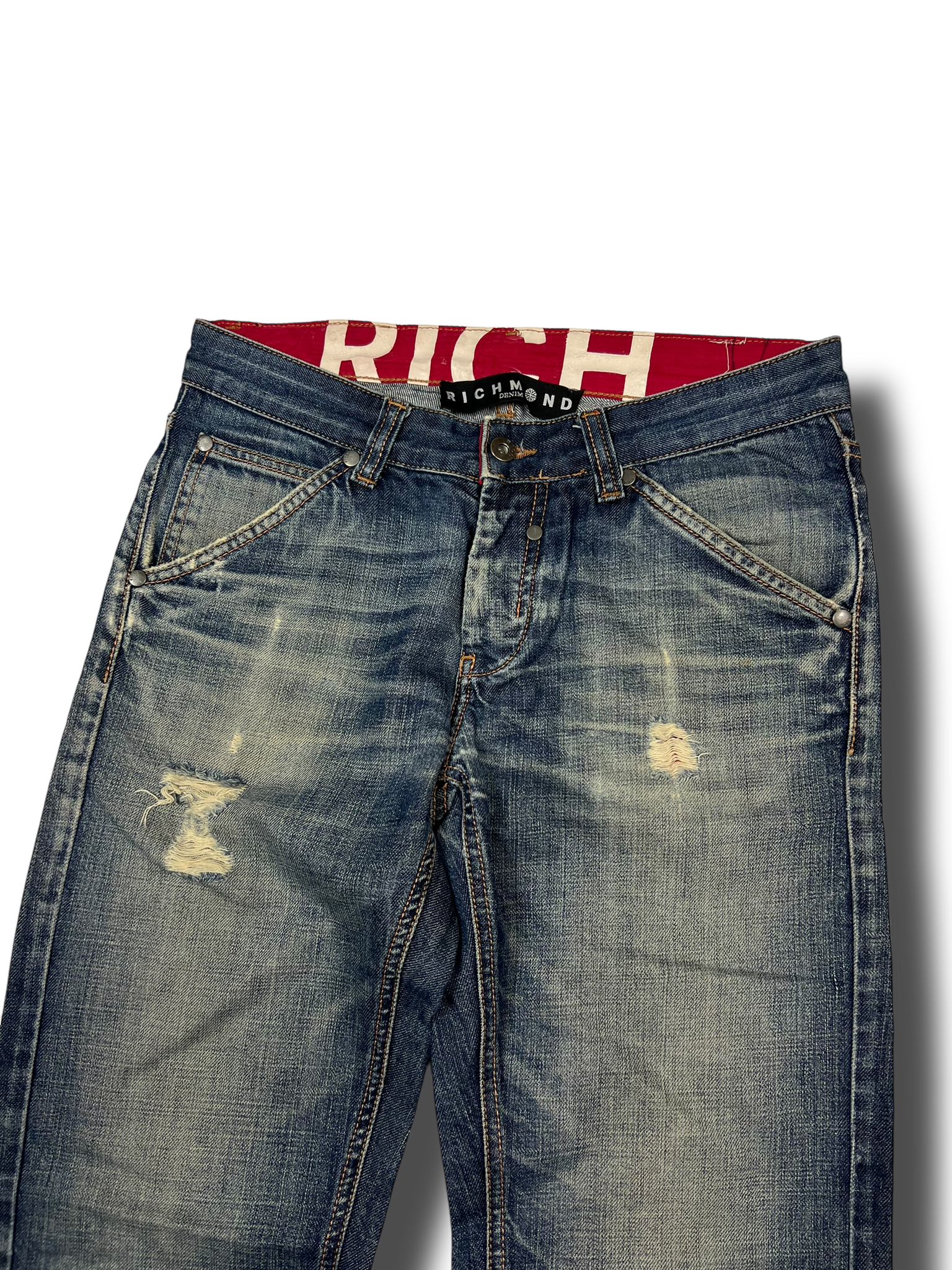 Richmond Jeans (32)