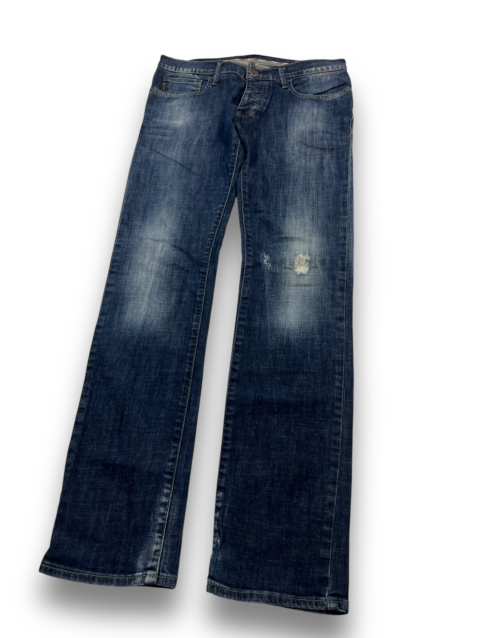 Armani Jeans (31)