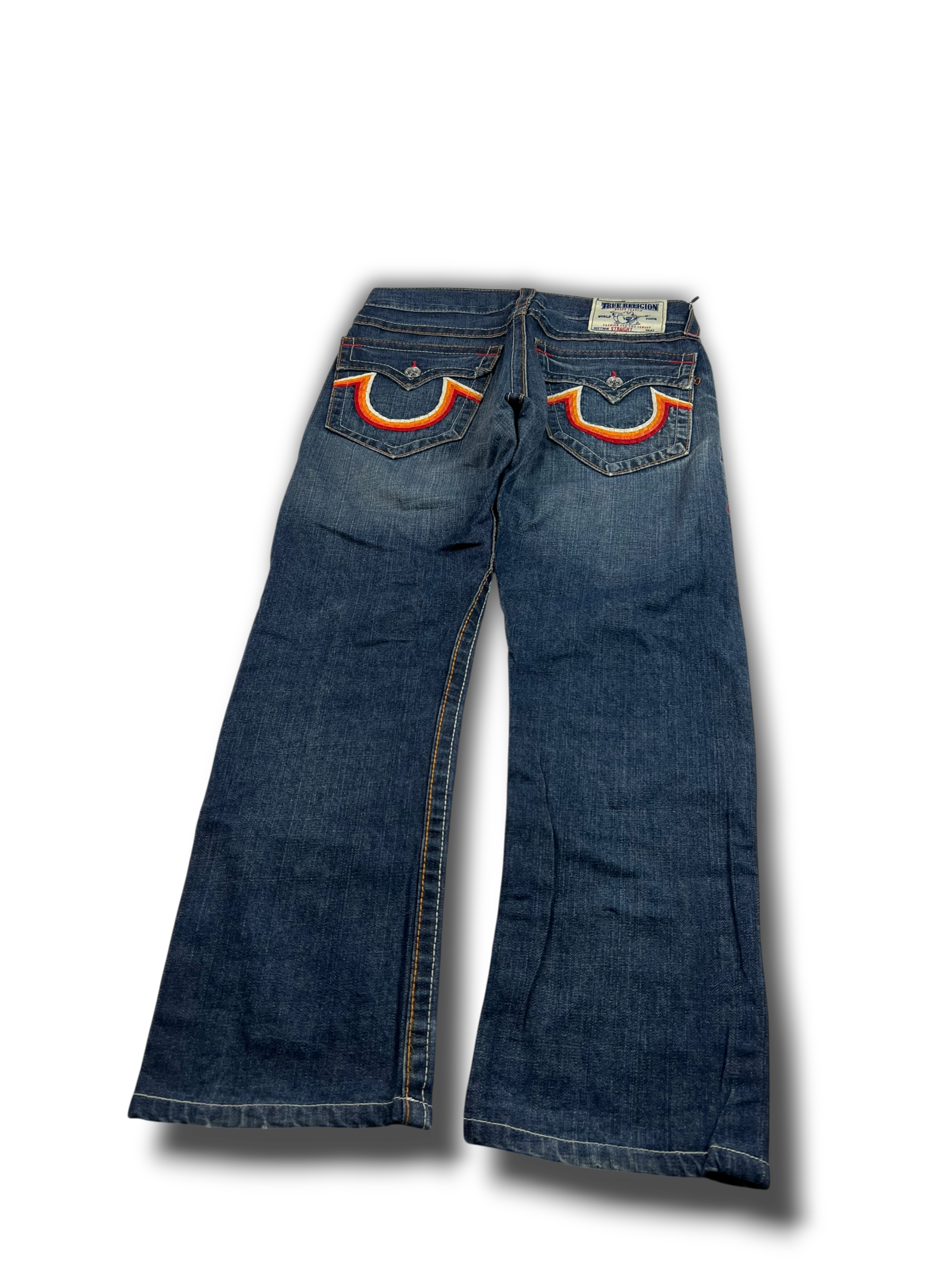 True Religion Jeans (31)