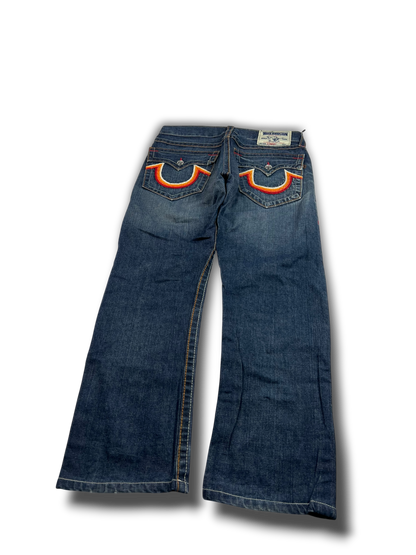 True Religion Jeans (31)