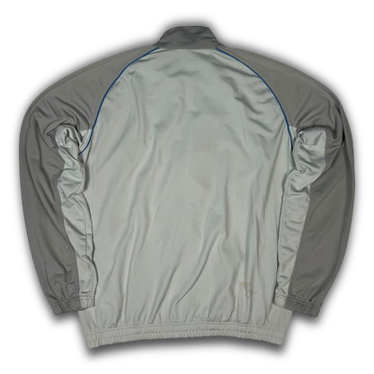 Nike Track Jacket (XL)