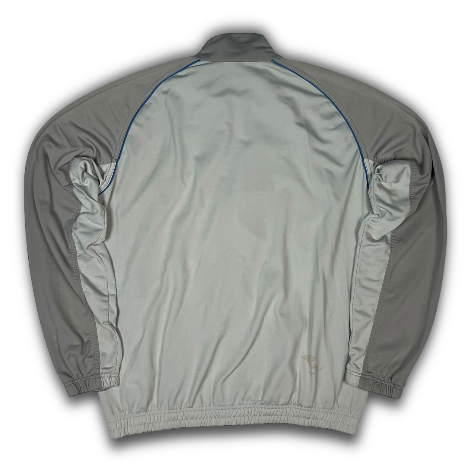 Nike Track Jacket (XL)