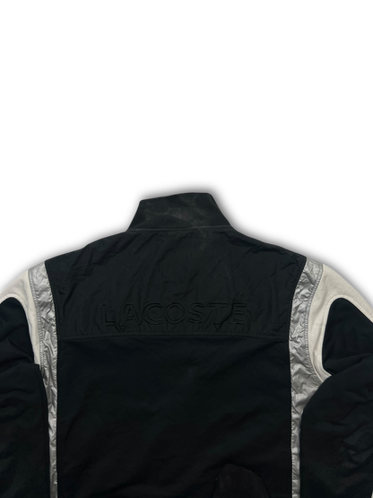 Lacoste Track Jacket (L)