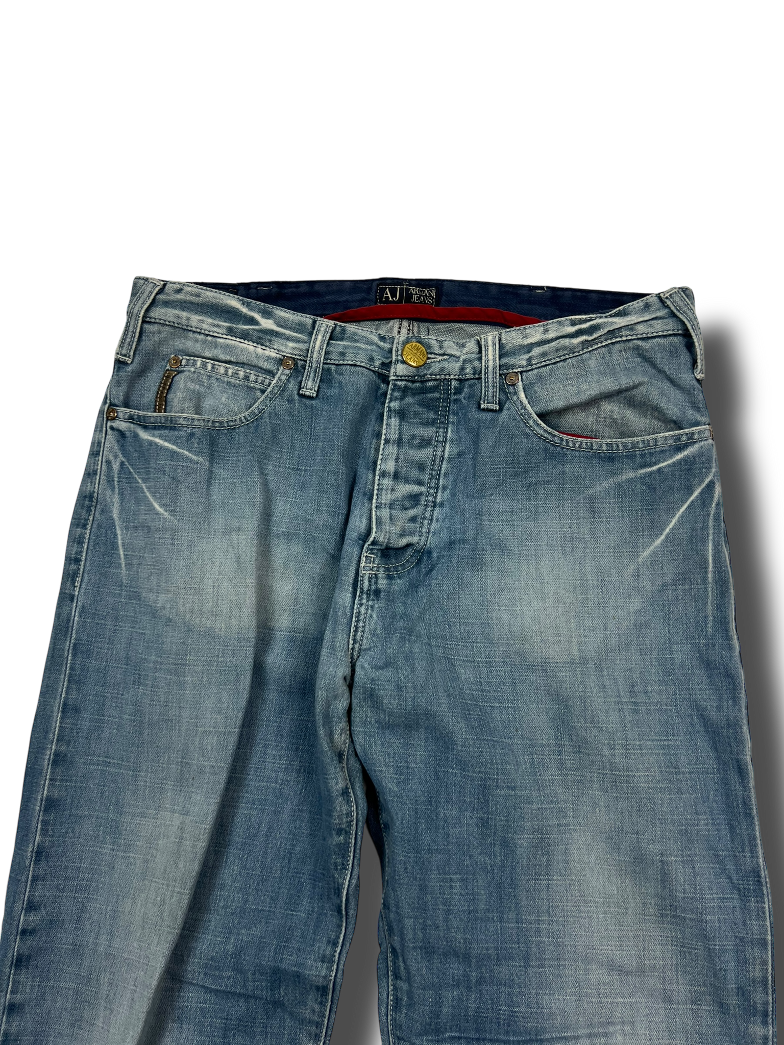 Armani Jeans (34)