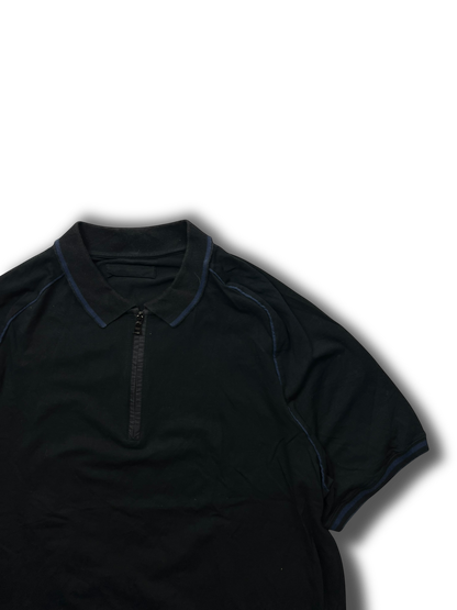 Prada Polo (L)