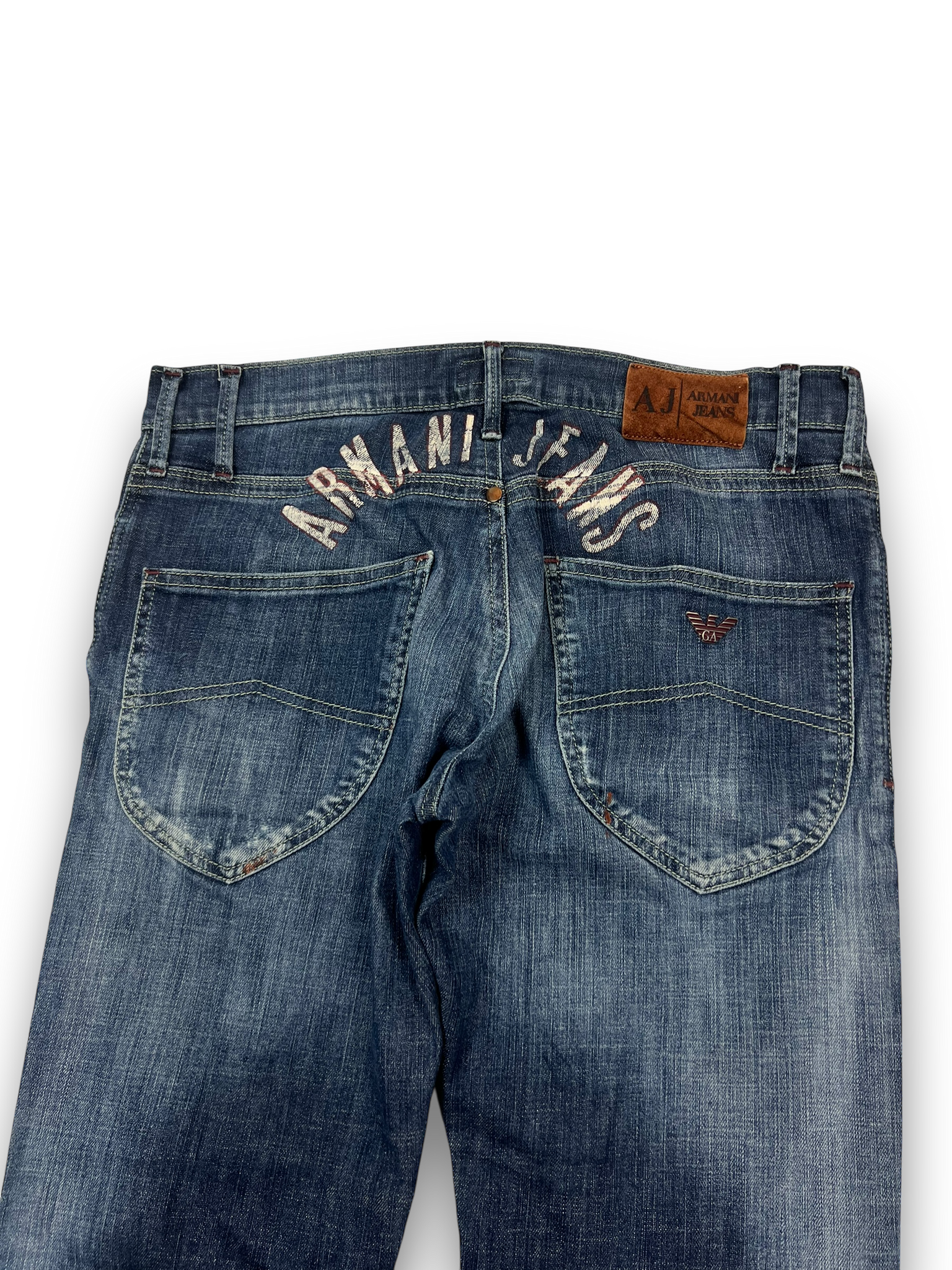 Armani Jeans (31)