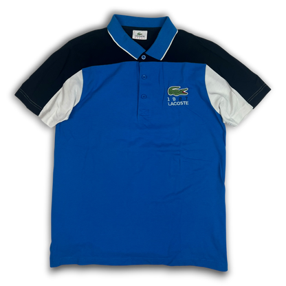 Lacoste Polo (M)