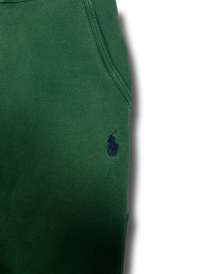Polo Ralph Lauren Sweatpants (S)