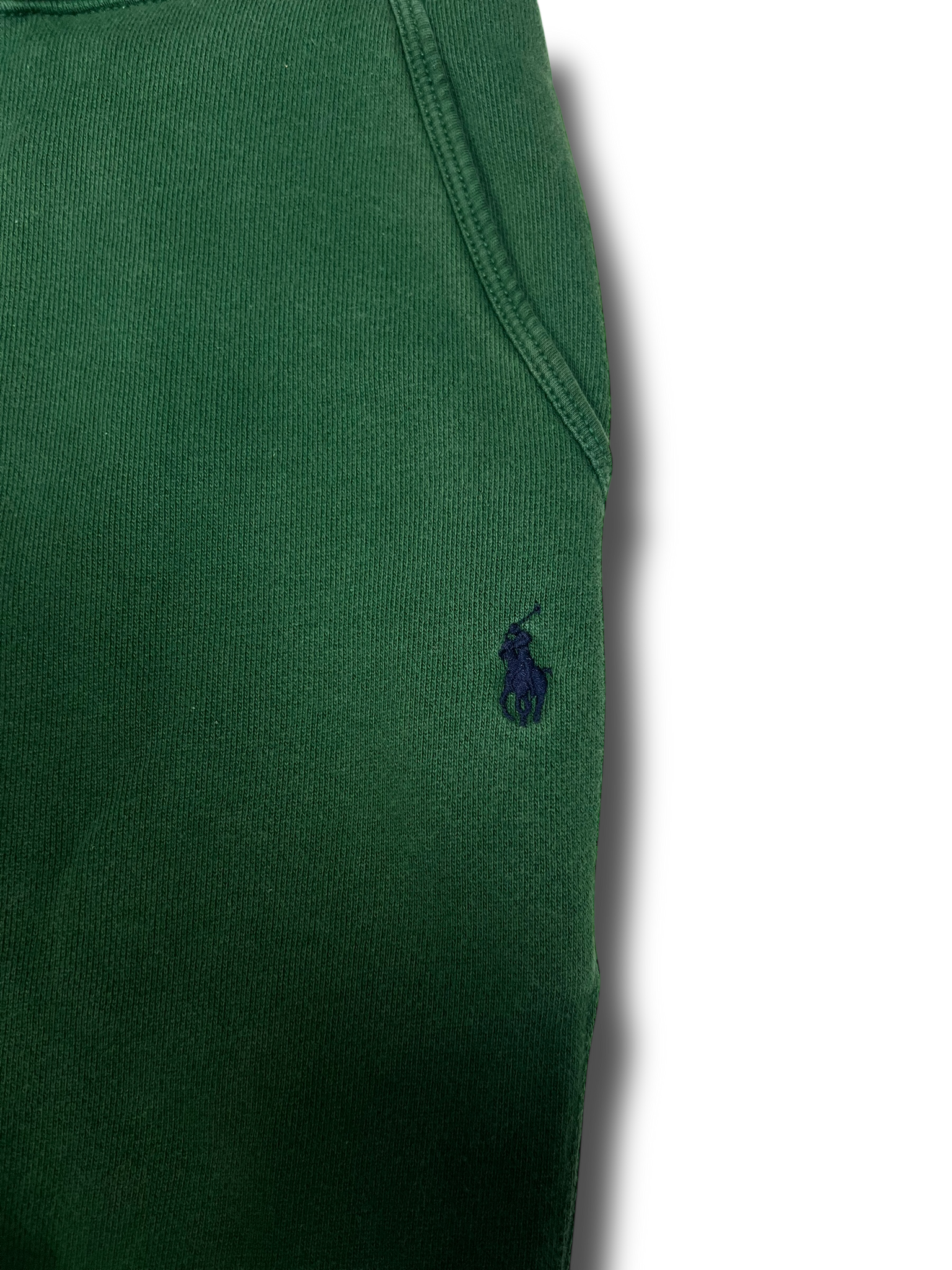 Polo Ralph Lauren Sweatpants (S)