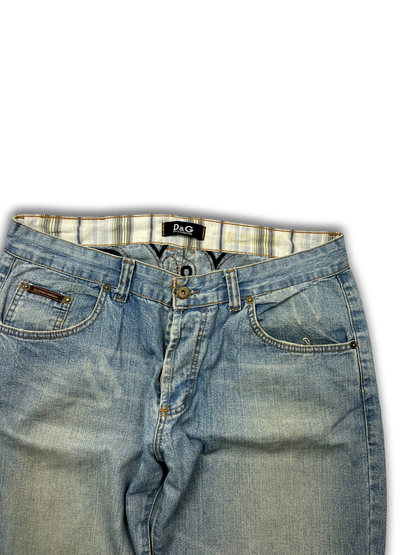 Dolce & Gabbana Jeans (33)