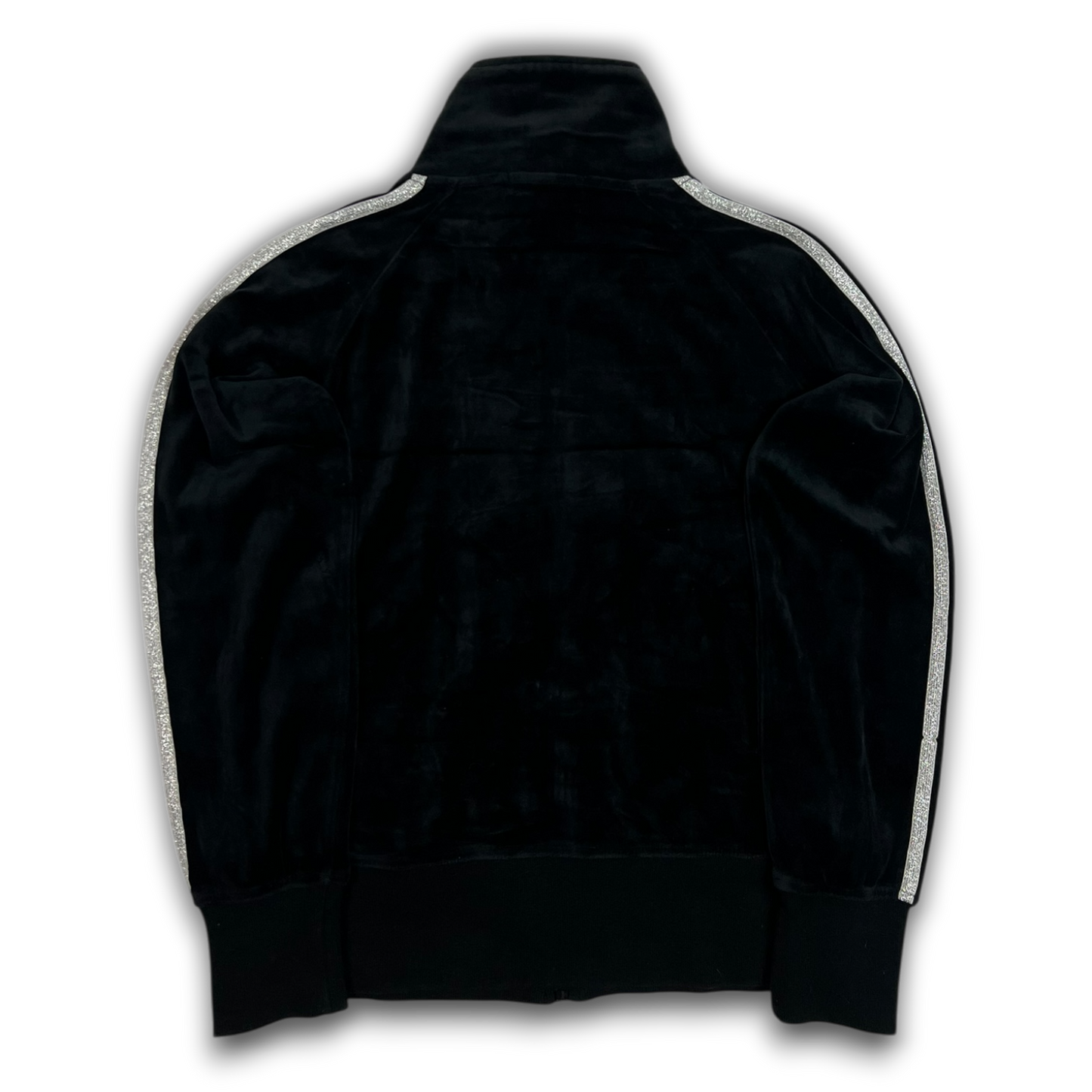 Playboy Zip Up (M)