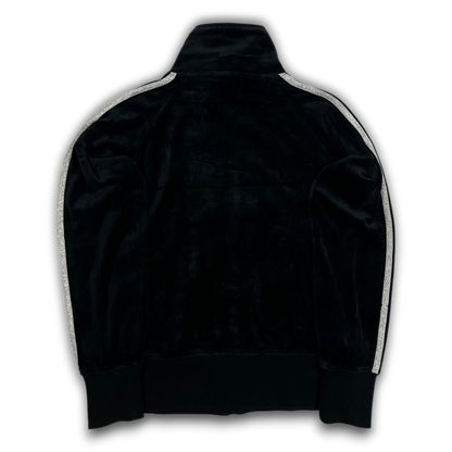Playboy Zip Up (M)