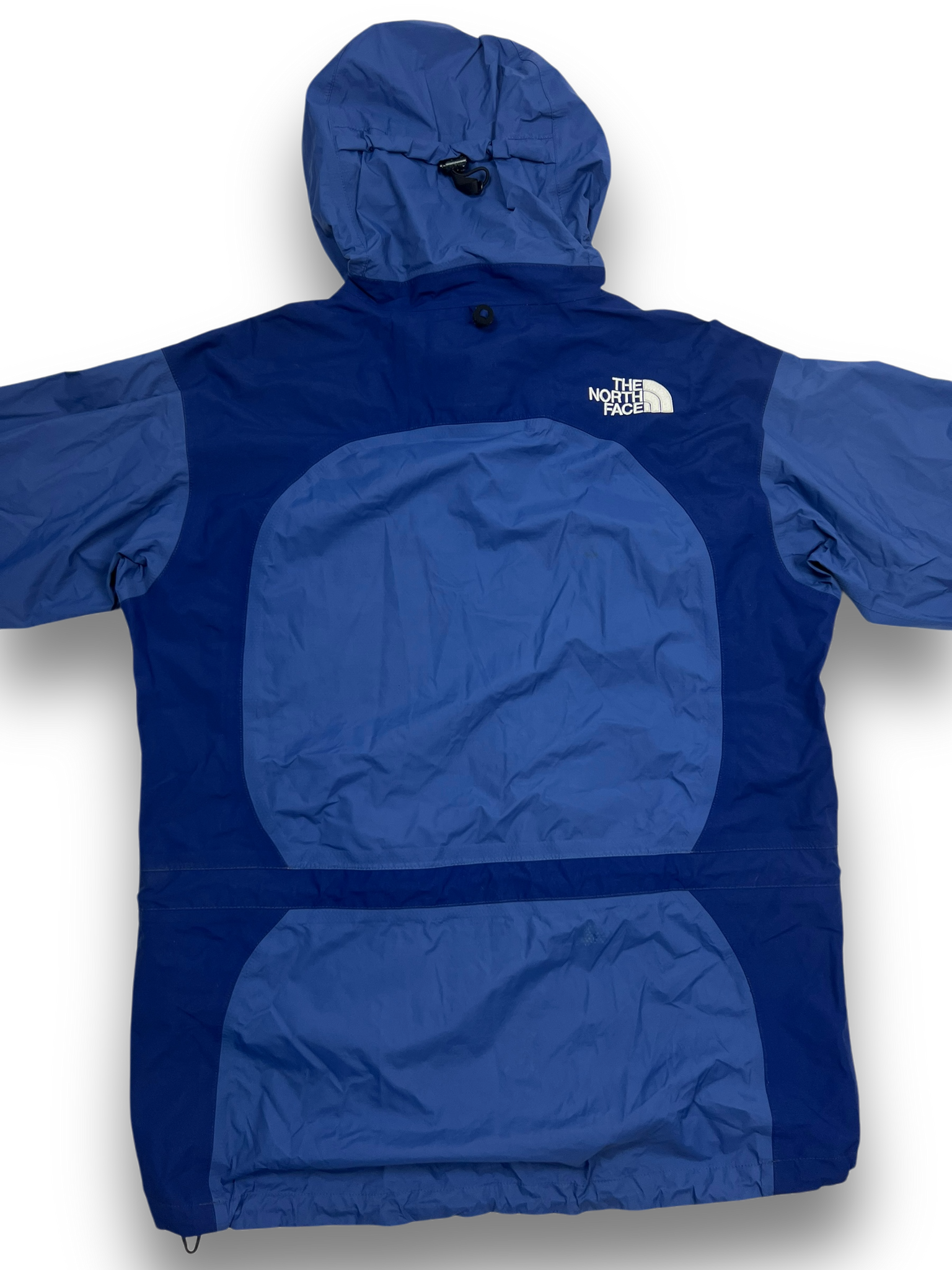 The North Face Jacket (M)