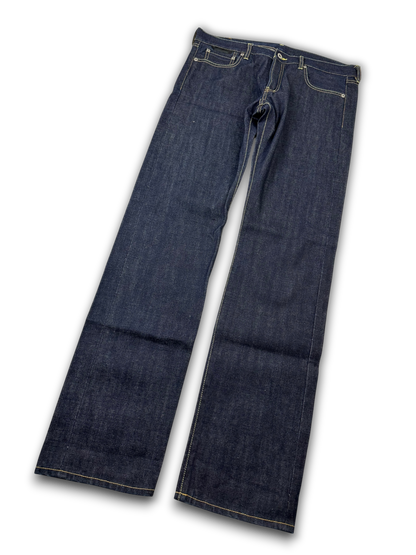 Y-3 Jeans (34)
