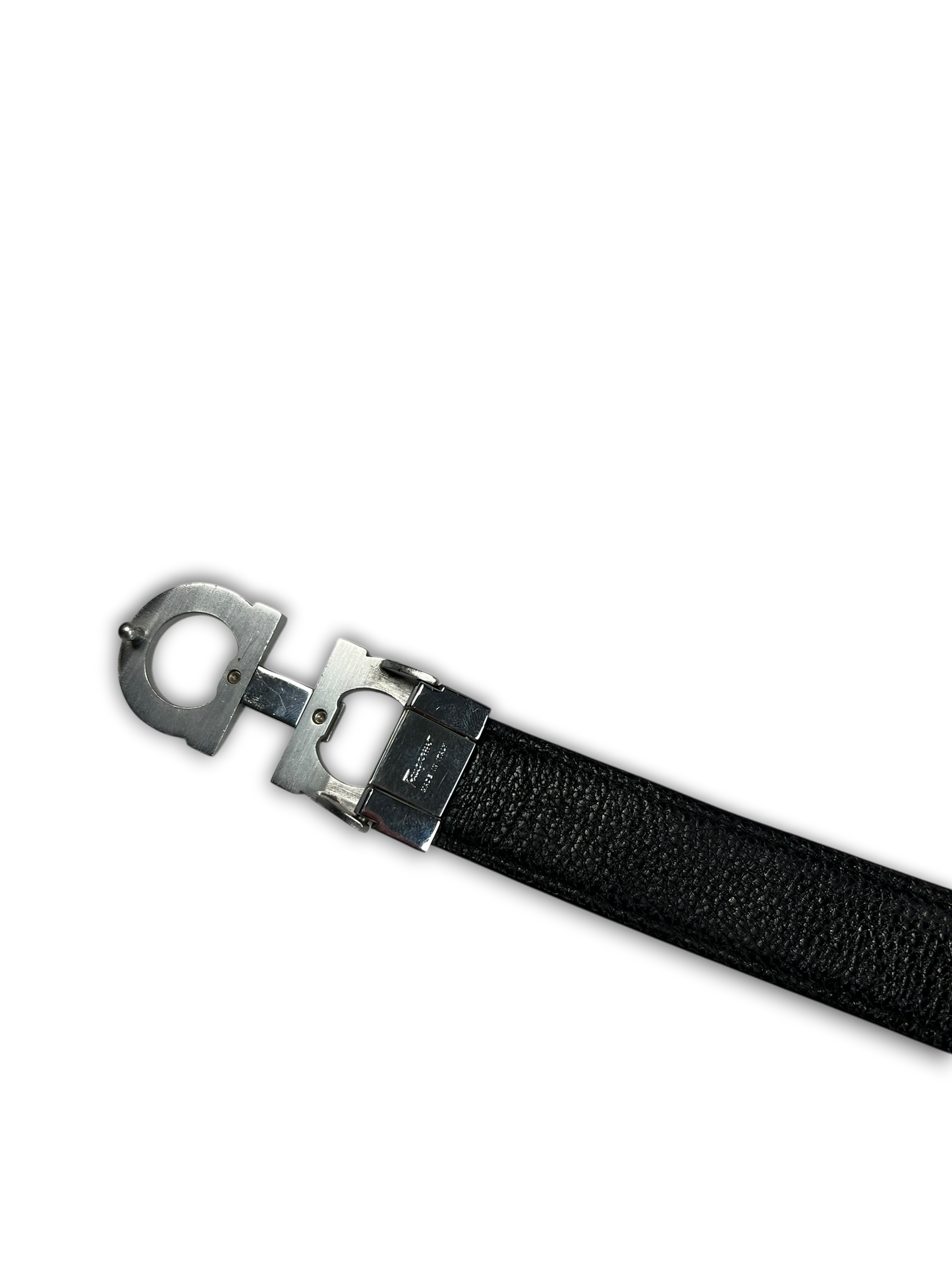 Ferragamo Belt (100cm)