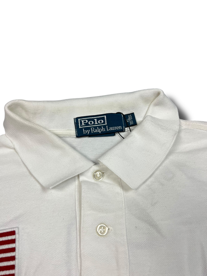 Polo Ralph Lauren Polo (XL)