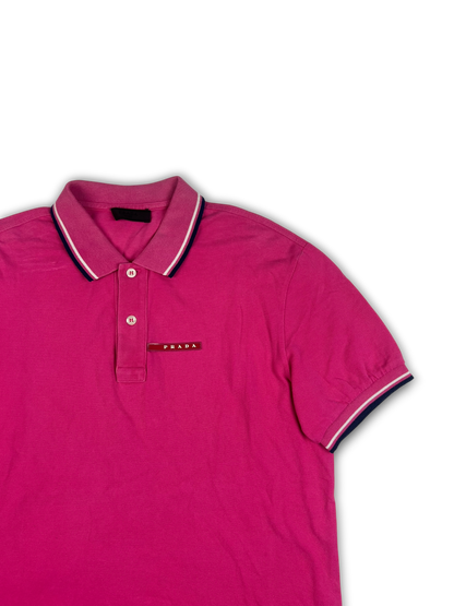 Prada Polo (M)