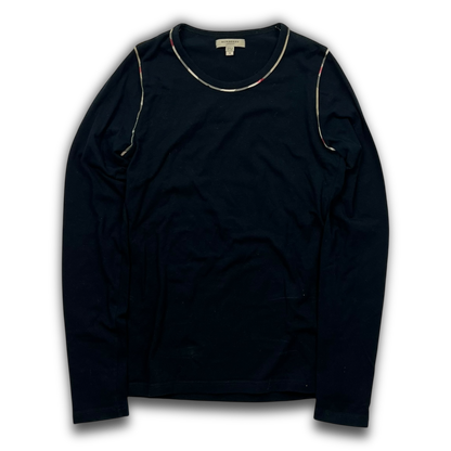 Burberry Longsleeve (S)