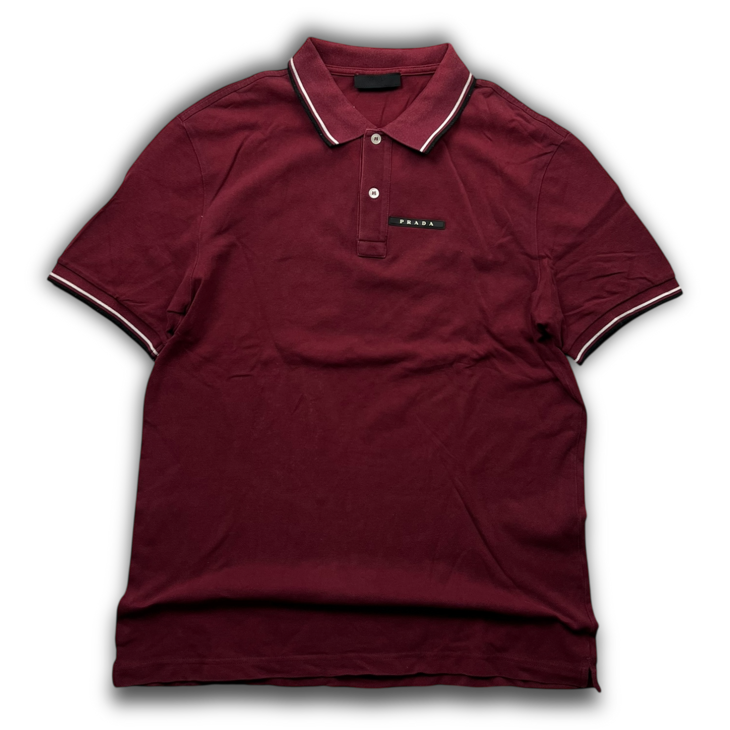 Prada Polo (XL)