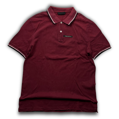 Prada Polo (XL)