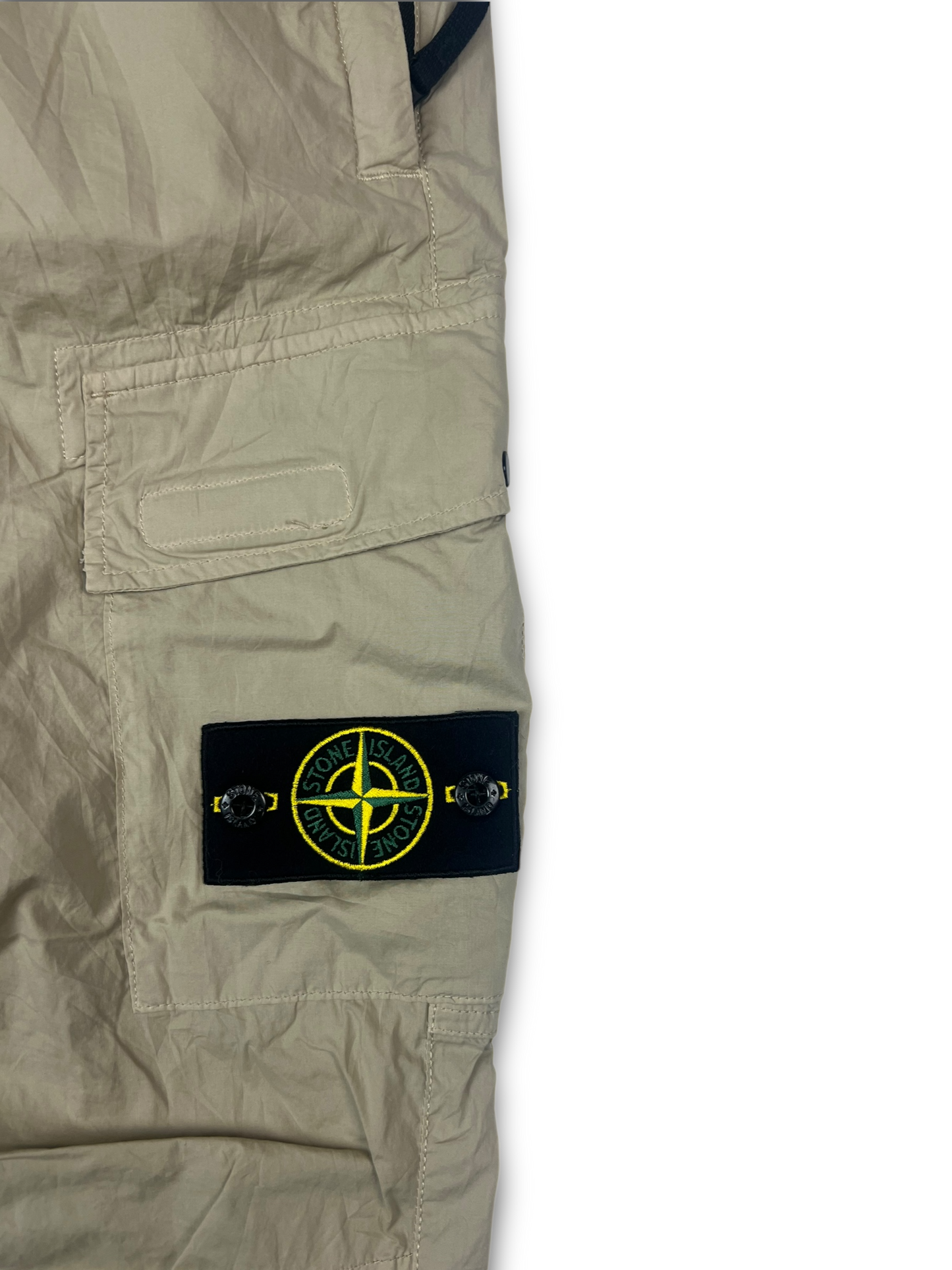 Stone Island Pants (30)