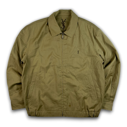 Yves Saint Laurent Jacket (M)
