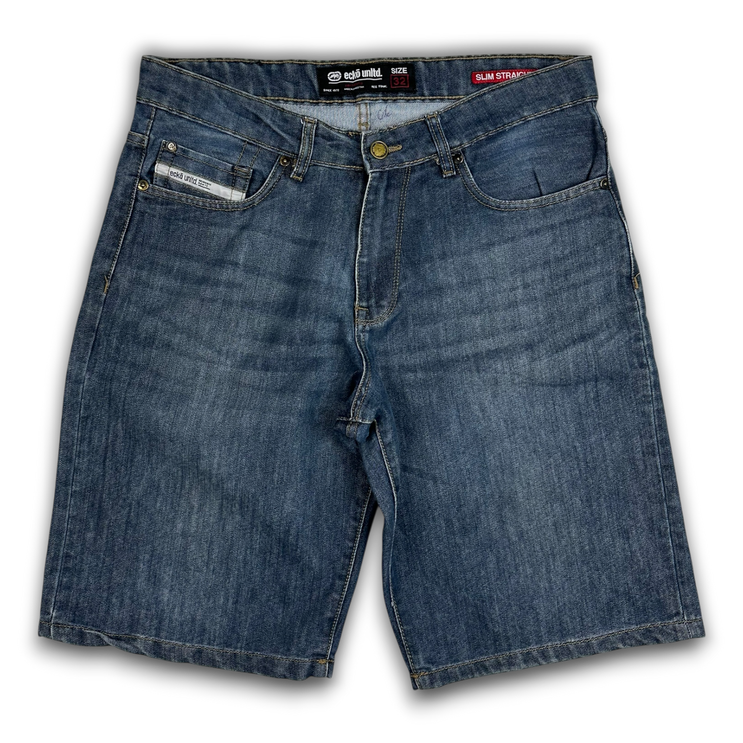 Ecko Untld Jorts (32)