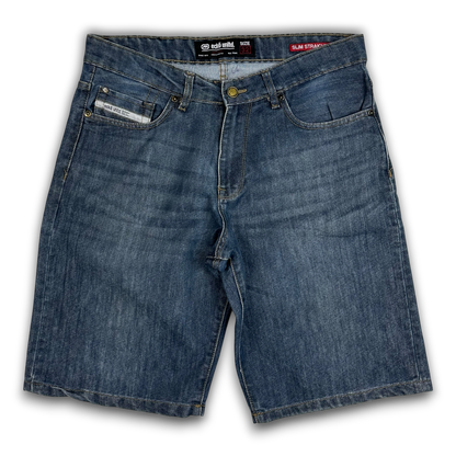 Ecko Untld Jorts (32)