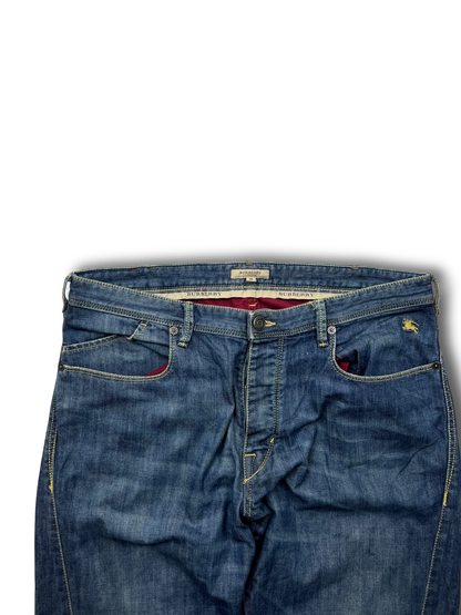 Burberry Jeans (35)
