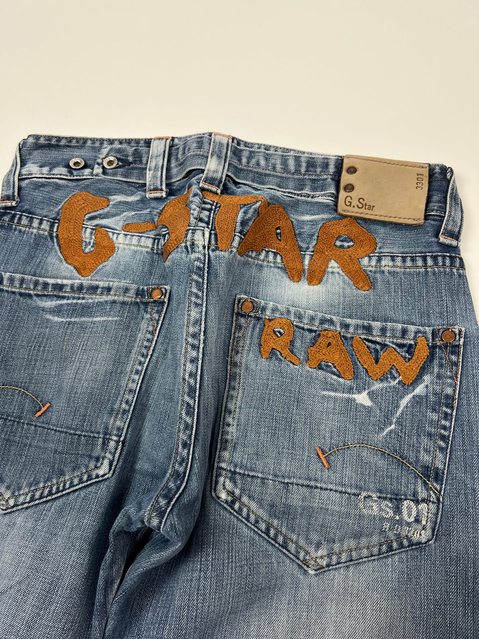 G-Star Jeans (31)