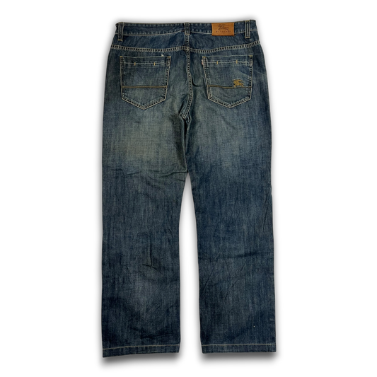 Burberry Jeans (34)