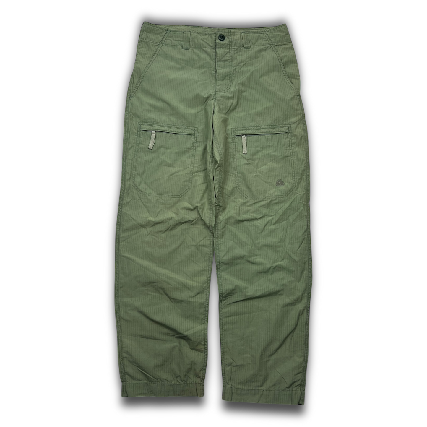 Nike ACG Pants (M)